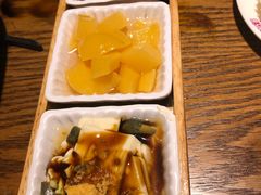 -姑奶奶厨房(万向城店)