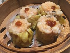 -潮福城大酒楼·潮味粤品·港式点心(湖滨北路店)