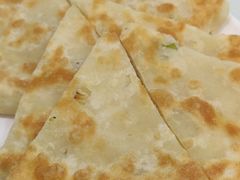 -裕德隆清真饭庄·天津特色菜(河东店)
