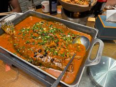 -湘味淳(千禧街店)