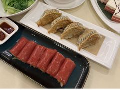 -益利大酒楼(井岸店)