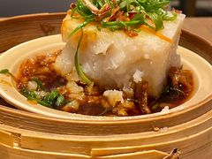 -蔡澜港式点心(皇庭广场店)