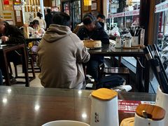 -锡笼记·无锡小笼(方塔店)