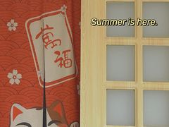 -肆兮眼镜·蔡司·徕卡战略合作店(大坪店)