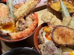 -上海静安大悦城