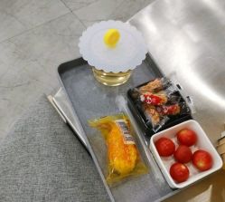 -DX HAIR SALON·发现未知美发沙龙