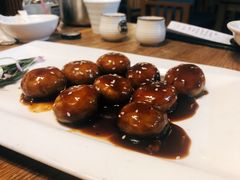 -旅马餐厅(茅家埠店)