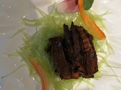 -祝家花園(伯渎港店)