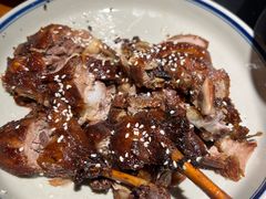 -小饕荟雅安贡椒鱼鲜馆(广福桥店)