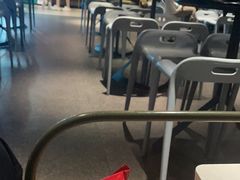 -海底捞火锅(西单店)