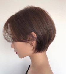 -icare美发沙龙