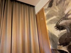 -沐·SPA悠享影院足道(海岸城店)