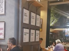 -Grande A'moo(上海万象城店)