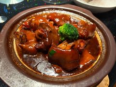-甬上名灶(天一阁·翠柏店)