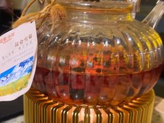 -范家小馆·烤鸭新京菜(金融街店)