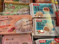 -知味观(翡翠城店)