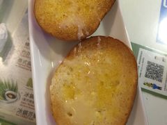 -翠华餐厅(旺角文华商场店)