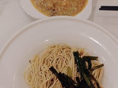 -南八仙·老上海味道(南京东路店)