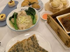 -广州酒家(昌岗地铁站店)