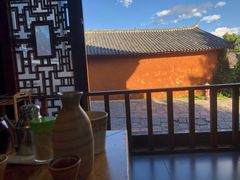 -滇藏石锅宴(北门坡古城管理局店)