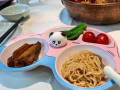 -天成川菜(礼岗店)