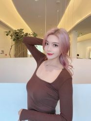-AYO SALON