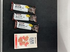 -迪卡侬(大关店)