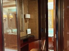 -北京国贸大酒店