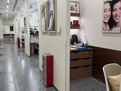 -海马体大师店(广州天汇广场IGC大师店)