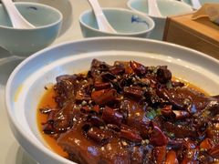 -好嫂子酱猪手•农家菜(华远坊店)