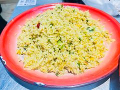 -馬伍旺川菜(江北虹悦城店)