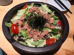 -Tuna maki寿司(园区永旺店)