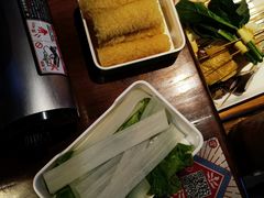 -搓火大都会(广安门总店)