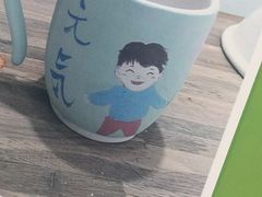 -艺彩阳光手工坊(大连恒隆广场店)