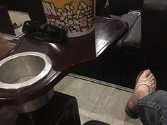 -武汉华夏国际影城(鲁广店)