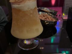 -云·酷 Atmosphere(国贸大酒店)