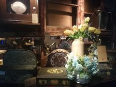 -杂咖zacup(领展中心城店)