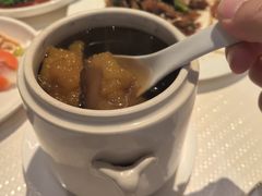 -铭家点心(秦岭路店)