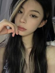 点击看大图 -南京康美美容医院·旗舰店