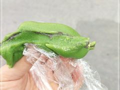 -许阿姨糕团店(南京总店)