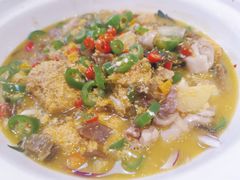 -思湘坊(科技园店)