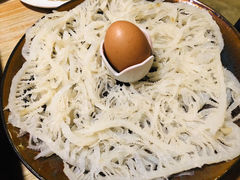 -张老板的店(民乐园店)