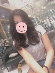 -5M HAIR SALON