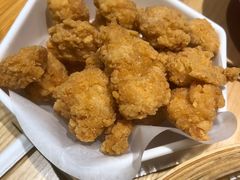 -陳生記米线·始于1989(体育场路店)