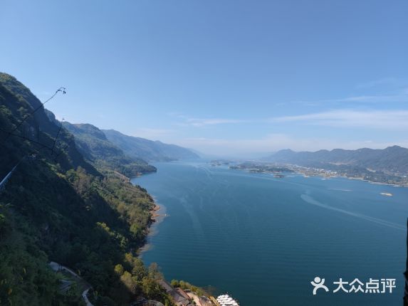 Provincia de Hubei: Wuhan, Jingzhou, Enshi, Yichang - China - Foro China, Taiwan y Mongolia