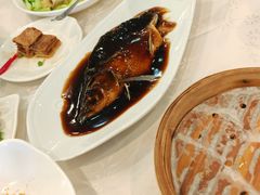 -楼外楼(西湖景区孤山路店)