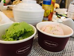 -雍和会海鲜姿造自助(湖东路店)