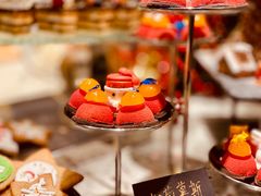 -翠湖六号全日制西餐厅(翠湖宾馆店)