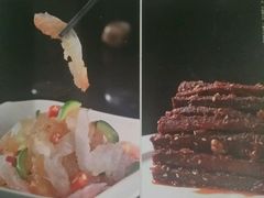 -村(悦海新天地店)