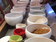 -德香苑脆皮烤鸭·经典(爱融荟城店)